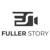 Fuller Story logo, Fuller Story contact details