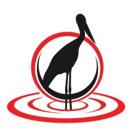 Jabiru Plumbing Services logo, Jabiru Plumbing Services contact details