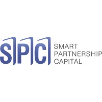 Smart Partnership Capital - Venture Capital Fund logo, Smart Partnership Capital - Venture Capital Fund contact details