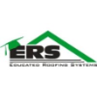 Educated Roofing Systems logo, Educated Roofing Systems contact details