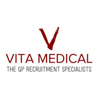 Vita Medical logo, Vita Medical contact details