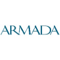 Armada Real Estate Group logo, Armada Real Estate Group contact details