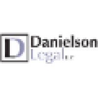 Danielson Legal LLC logo, Danielson Legal LLC contact details