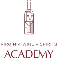 Virginia Wine & Spirits Academy logo, Virginia Wine & Spirits Academy contact details