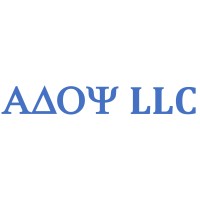 Adoy LLC logo, Adoy LLC contact details