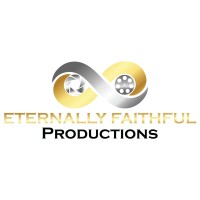 Eternally Faithful Productions logo, Eternally Faithful Productions contact details