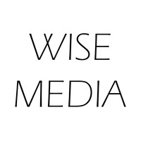 Wise Media, LLC logo, Wise Media, LLC contact details