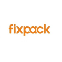 fixpack cihaz koruma hizmeti logo, fixpack cihaz koruma hizmeti contact details