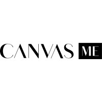 Canvas Recruit logo, Canvas Recruit contact details