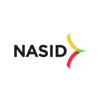 National Alliance to Stop Impaired Driving (NASID) logo, National Alliance to Stop Impaired Driving (NASID) contact details