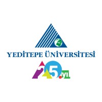 Yeditepe University logo, Yeditepe University contact details