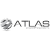 Atlas Limousine Transportation Inc logo, Atlas Limousine Transportation Inc contact details