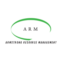 Armstrong Resource Management logo, Armstrong Resource Management contact details