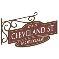 Cleveland Street Mortgage, LLC logo, Cleveland Street Mortgage, LLC contact details