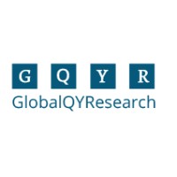 Global QYResearch logo, Global QYResearch contact details