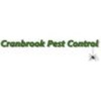 Cranbrook Pest Control logo, Cranbrook Pest Control contact details