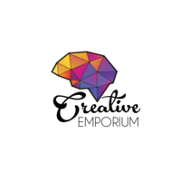 Creative Emporium - Marketing & Social Media logo, Creative Emporium - Marketing & Social Media contact details