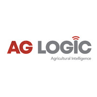 Ag Logic logo, Ag Logic contact details