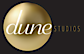 Dune Studios logo, Dune Studios contact details