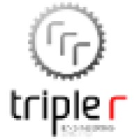 Triple R Engineering 2010 Limited logo, Triple R Engineering 2010 Limited contact details