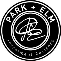 Park + Elm Investment Advisers logo, Park + Elm Investment Advisers contact details