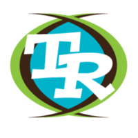 True Rival Fitness logo, True Rival Fitness contact details