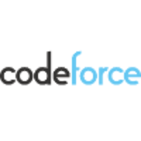 Codeforce Vina logo, Codeforce Vina contact details