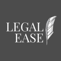 Legal-Ease Law Clinic logo, Legal-Ease Law Clinic contact details