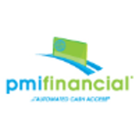 PMI Financial logo, PMI Financial contact details