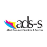 Allied Document Solutions and Services [ads-s] logo, Allied Document Solutions and Services [ads-s] contact details