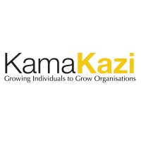 Kama Kazi Africa Ltd logo, Kama Kazi Africa Ltd contact details