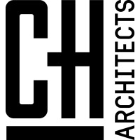 Christian Hurttienne Architects logo, Christian Hurttienne Architects contact details