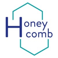 Honeycomb Access and Design logo, Honeycomb Access and Design contact details