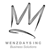 WenzDays, Inc. logo, WenzDays, Inc. contact details