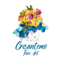 Crisantemo logo, Crisantemo contact details