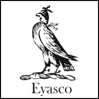 Eyasco Inc. logo, Eyasco Inc. contact details