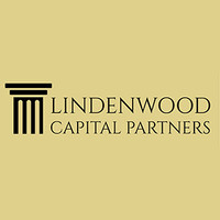 Lindenwood Capital Partners II, LP logo, Lindenwood Capital Partners II, LP contact details