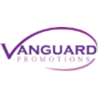 Vanguard Promotions, Ltd logo, Vanguard Promotions, Ltd contact details