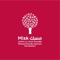 Misk Skills | مسك المهارات logo, Misk Skills | مسك المهارات contact details