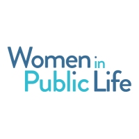 Women in Public Life Guernsey logo, Women in Public Life Guernsey contact details