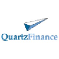 Quartz Finance logo, Quartz Finance contact details