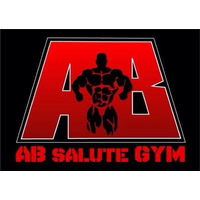 Ab Salute Gym logo, Ab Salute Gym contact details