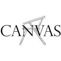 Canvas logo, Canvas contact details