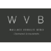 Wallace Vroulis Bond logo, Wallace Vroulis Bond contact details