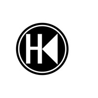 Holtknob LLC logo, Holtknob LLC contact details