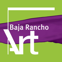 Baja Rancho Art logo, Baja Rancho Art contact details