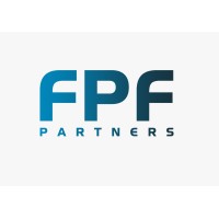 FPF Partners logo, FPF Partners contact details