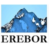 Erebor, LLC logo, Erebor, LLC contact details