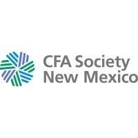 CFA Society New Mexico logo, CFA Society New Mexico contact details