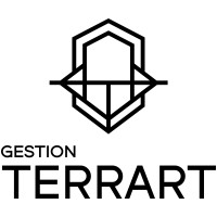 Gestion Terrart Inc logo, Gestion Terrart Inc contact details